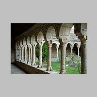 Catedral de San Vicente de Roda de Isábena, photo PMRMaeyaert, Wikipedia.jpg